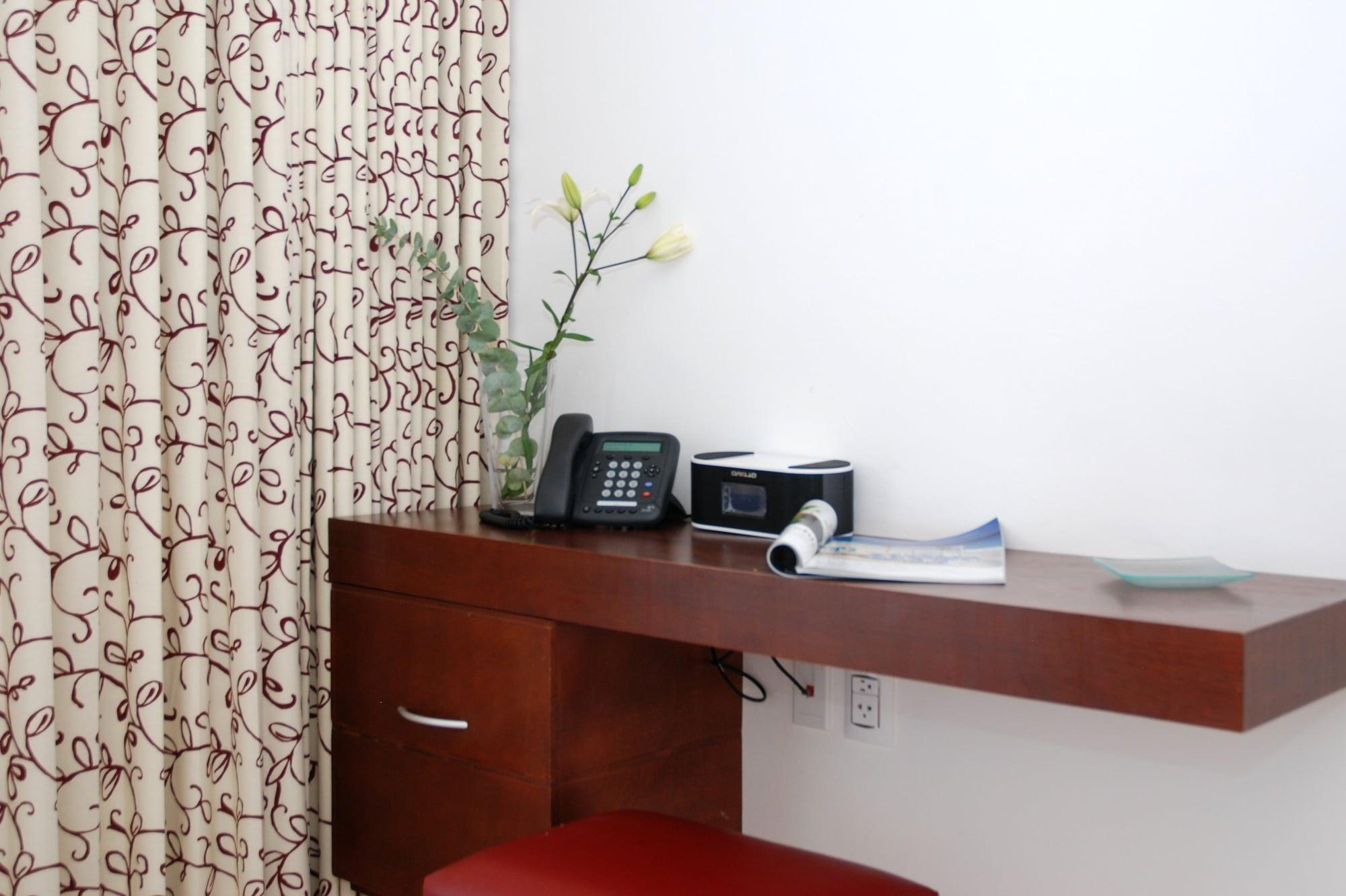 Bahia Chac Chi (adults Only) Hotel Ilha das Mulheres