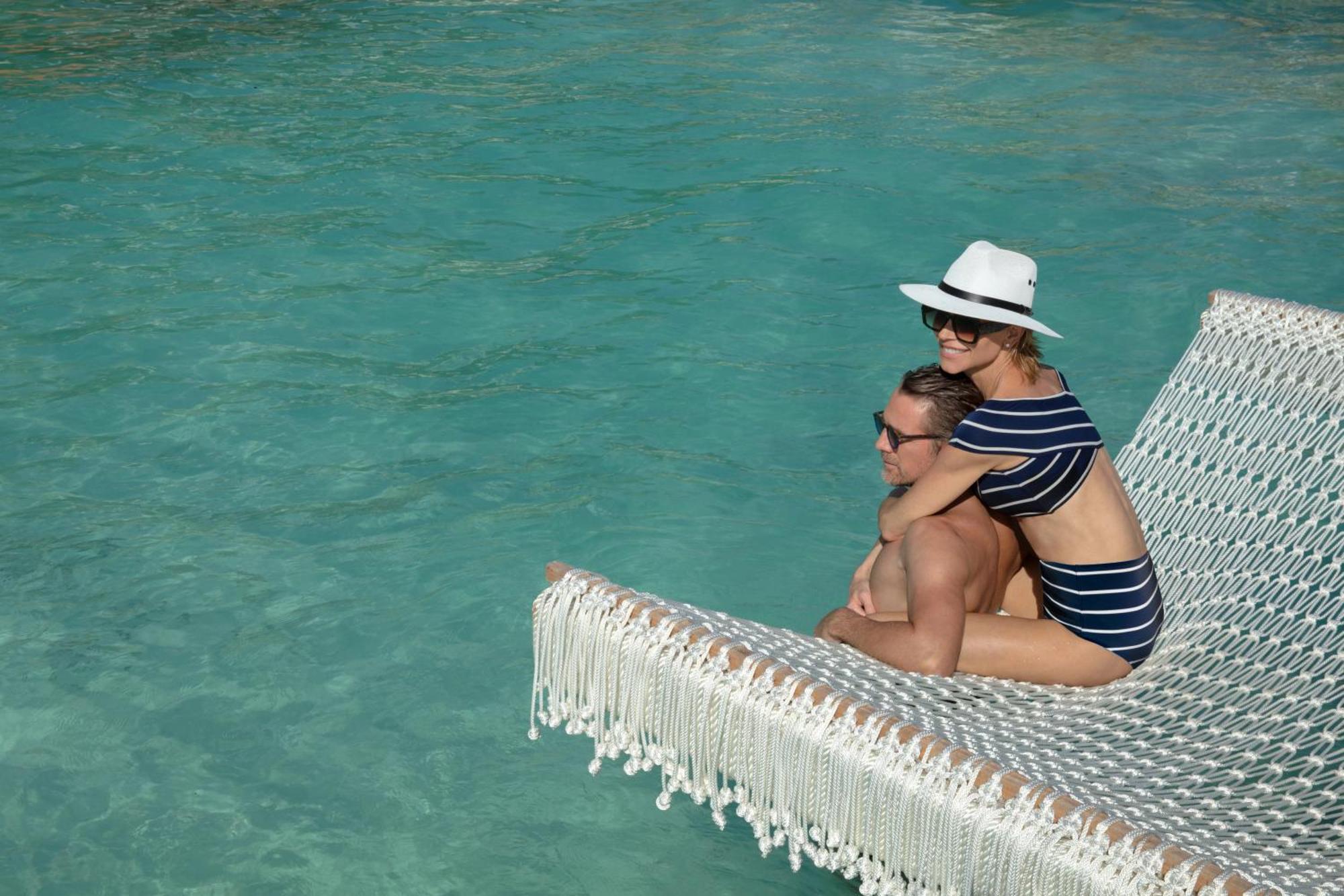 Impression By Secrets (adults Only) Ilha das Mulheres