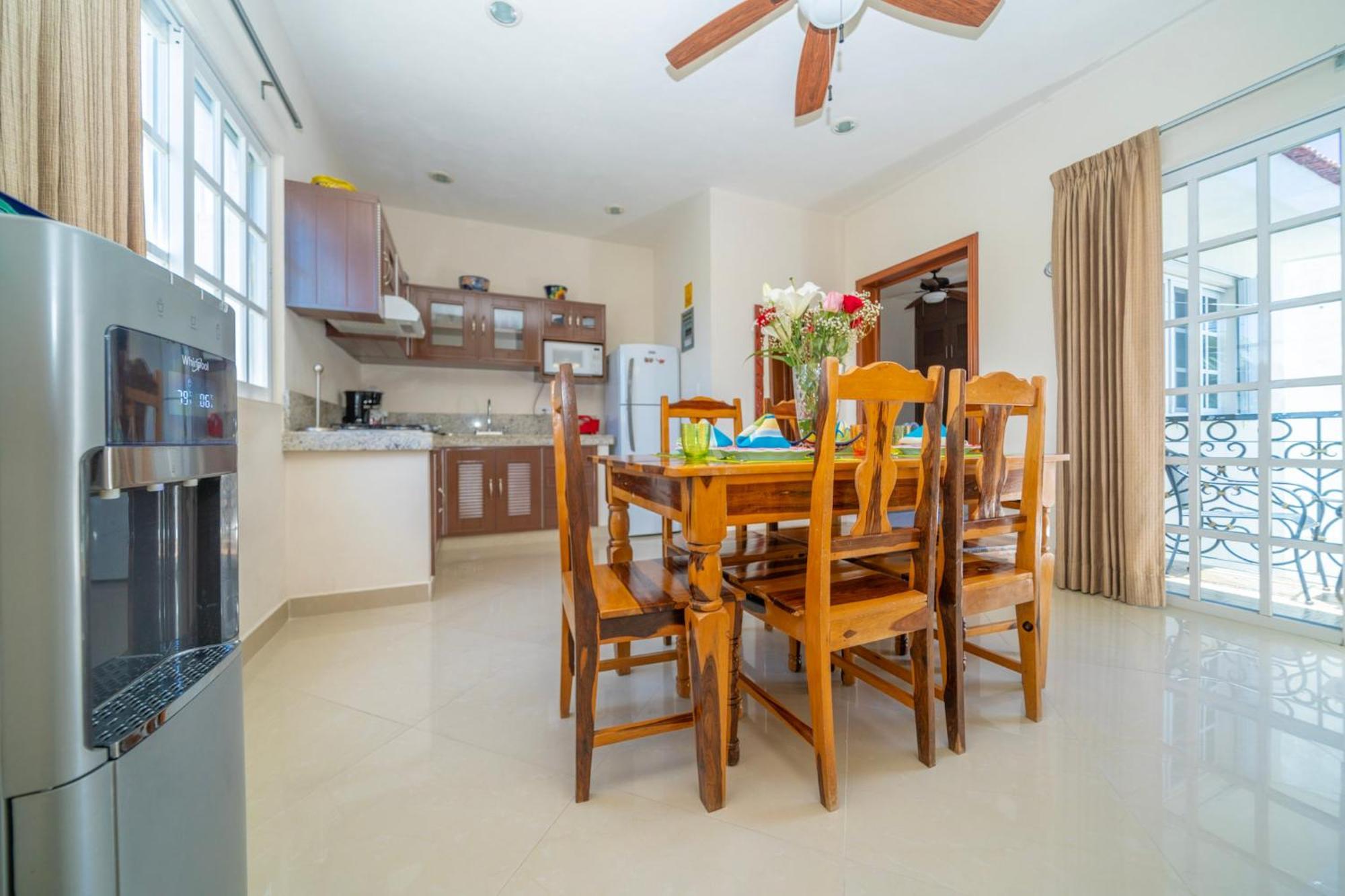 Villas Keh