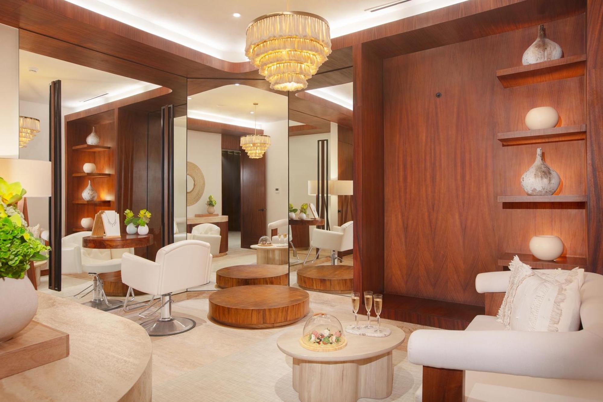 Resort Impression By Secrets (adults Only)