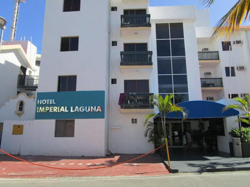 Celuisma Imperial Laguna Ilha das Mulheres