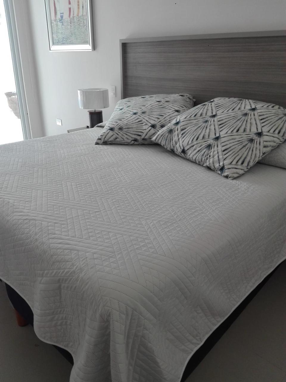 Aparthotel Punta Mundaca Suites *