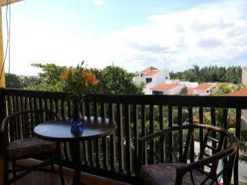 Celuisma Imperial Laguna 3*