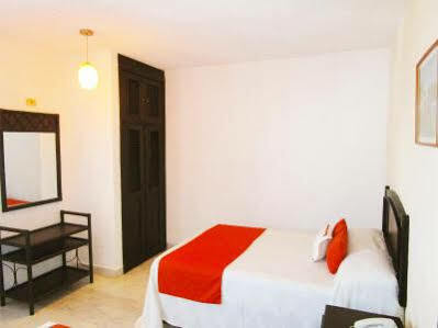 Celuisma Imperial Laguna 3*