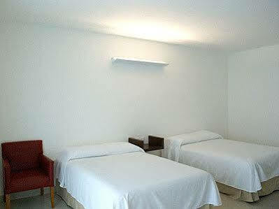 Bahia Chac Chi (adults Only) Ilha das Mulheres