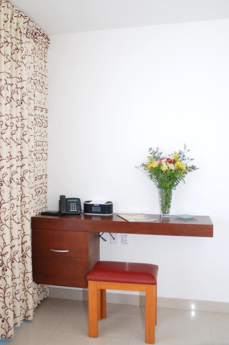 Bahia Chac Chi (adults Only) 4* Ilha das Mulheres