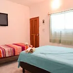 Posada SAMA