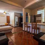 Casa de los Sueños Hotel Boutique