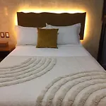 New Apartment With All Services And Pool Marcos #1