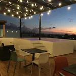 New Apartment With All Services And Pool Marcos #1