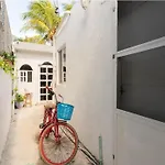 Casa Paz