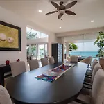 Villa Chan Kah