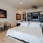 Villa Chan Kah