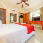 Villas Keh