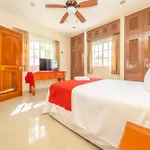 Villas Keh