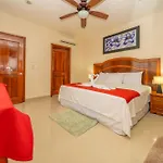 Villas Keh