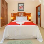 Villas Keh