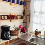 Yaya Casa