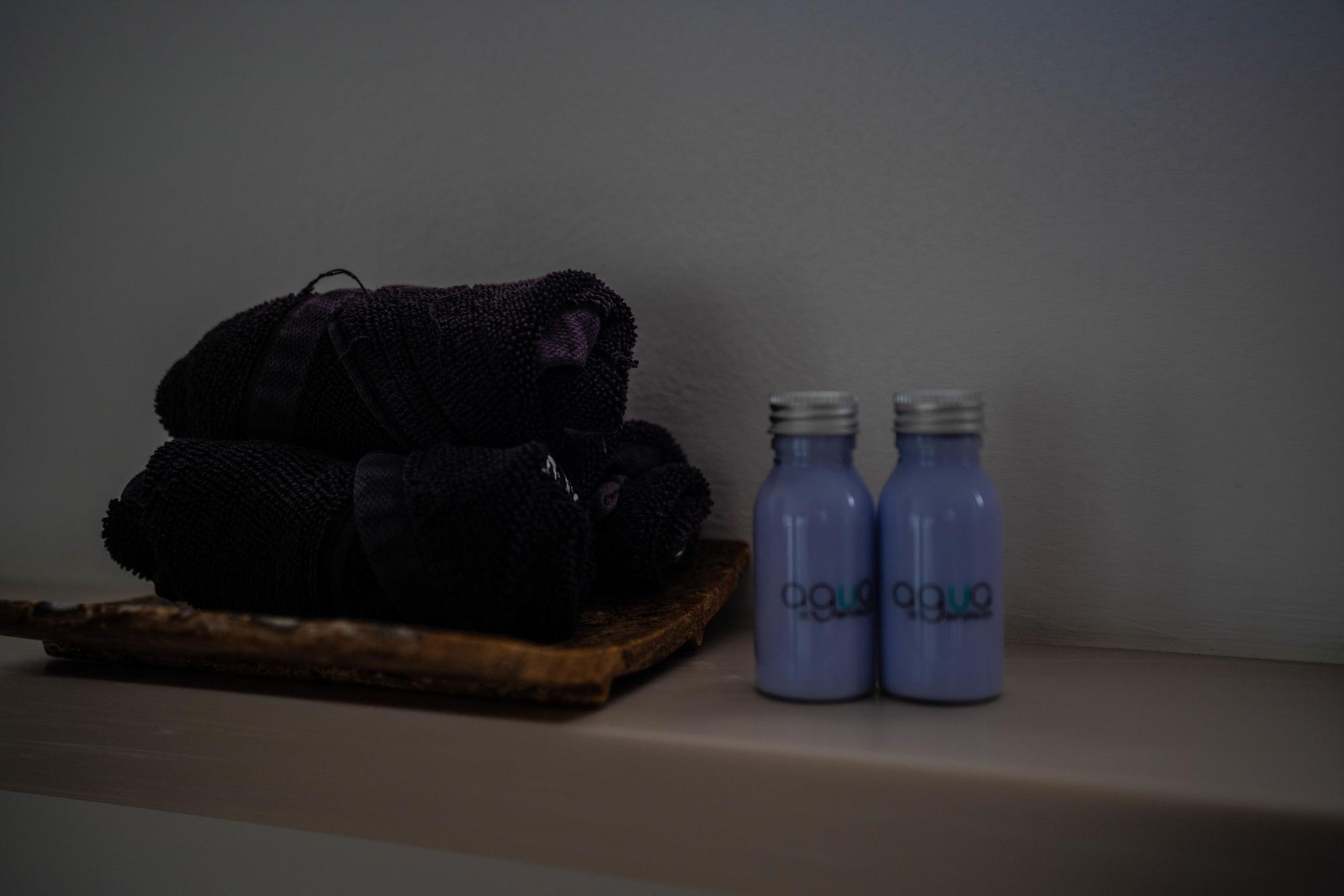 Casa De Sueños Boutique Hotel