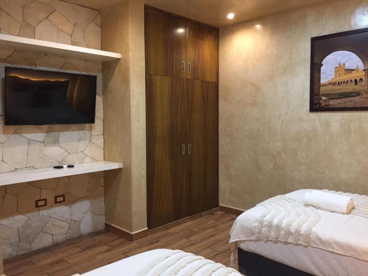 New With Services And Pool Marcos #1 *