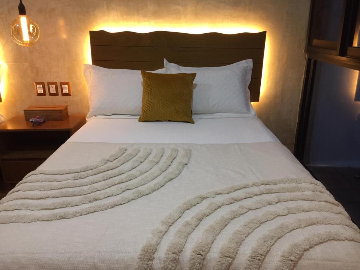 New With Services And Pool Marcos #1 Isla Mujeres