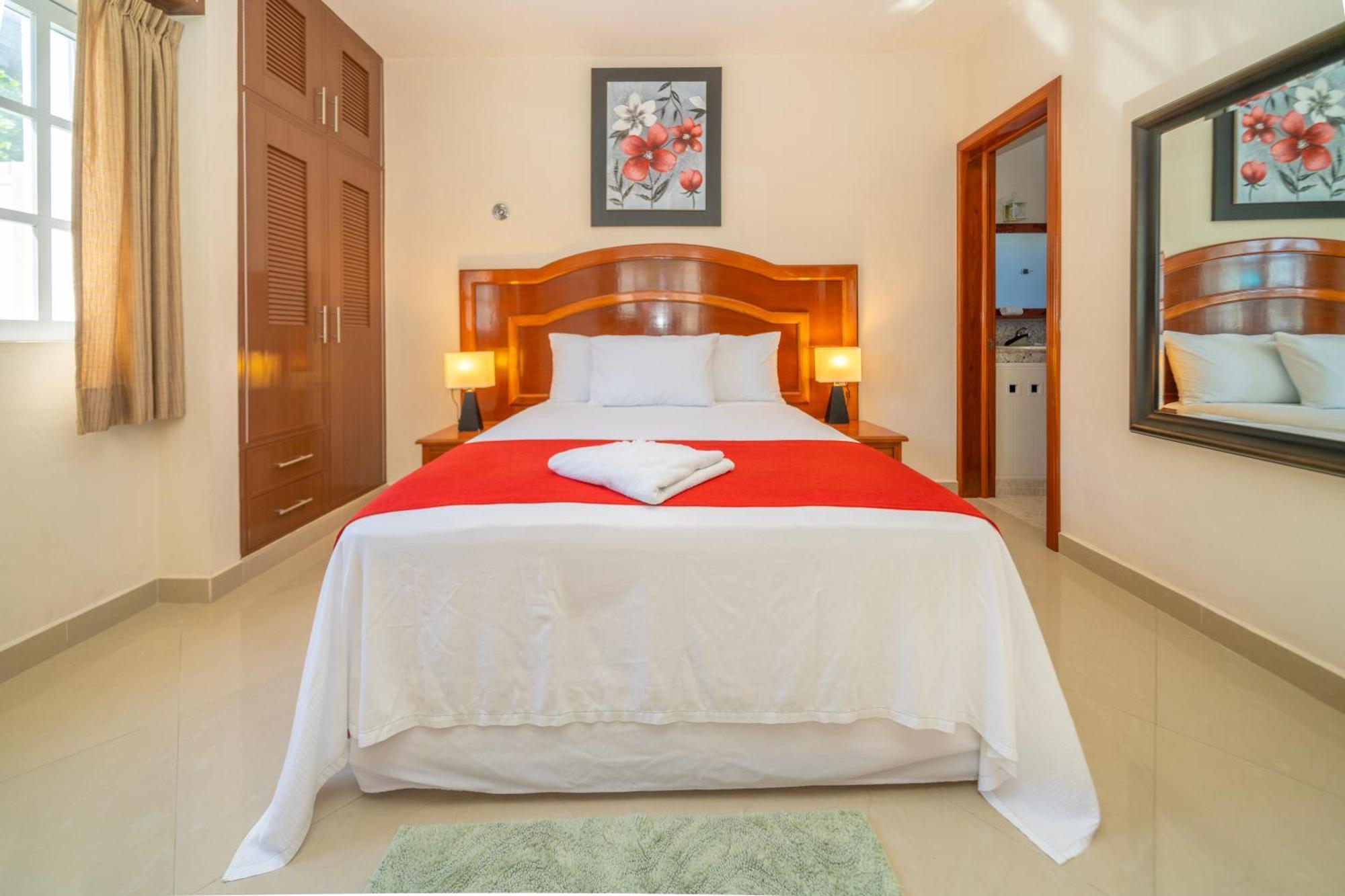 Villas Keh Villa Isla Mujeres
