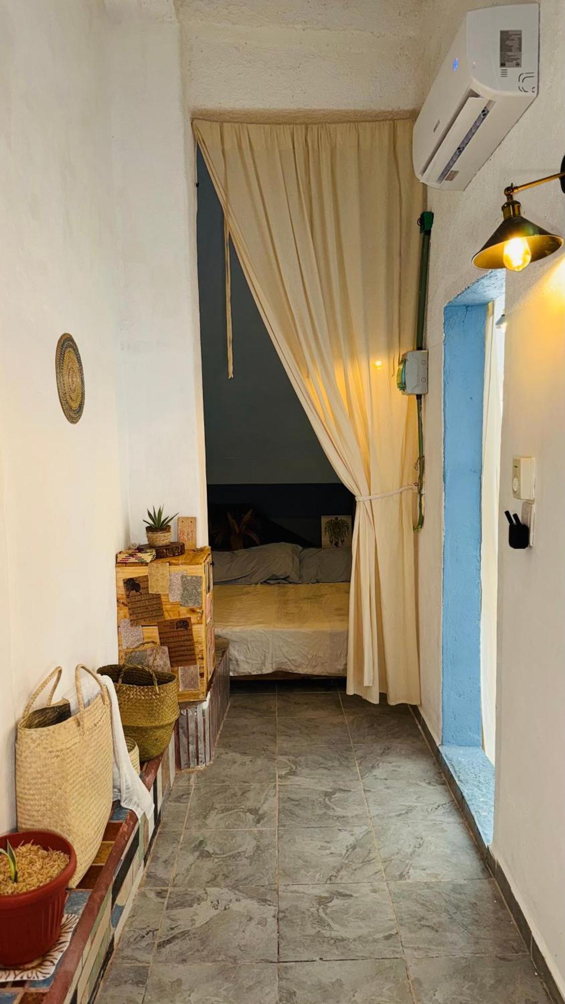 Guest house Yaya Casa Isla Mujeres
