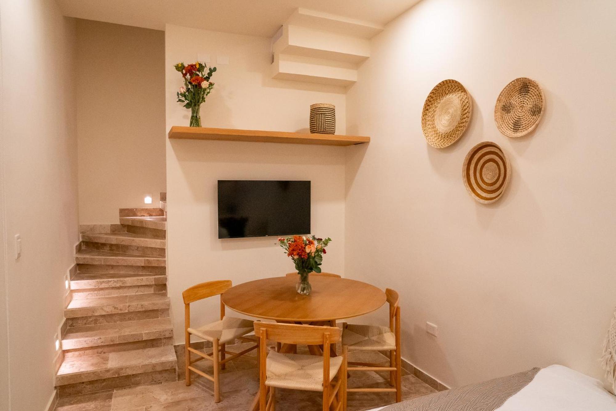 Florita39 Hotel