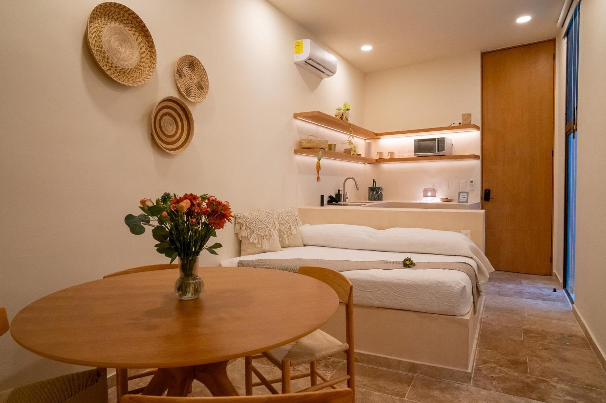 Hotel Florita39