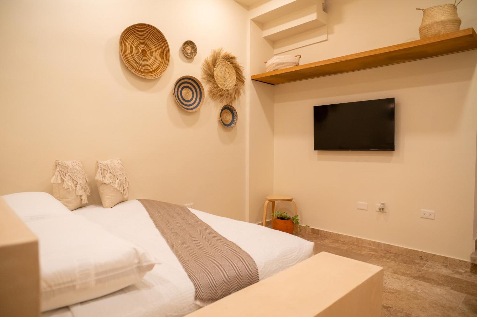 Hotel Florita39