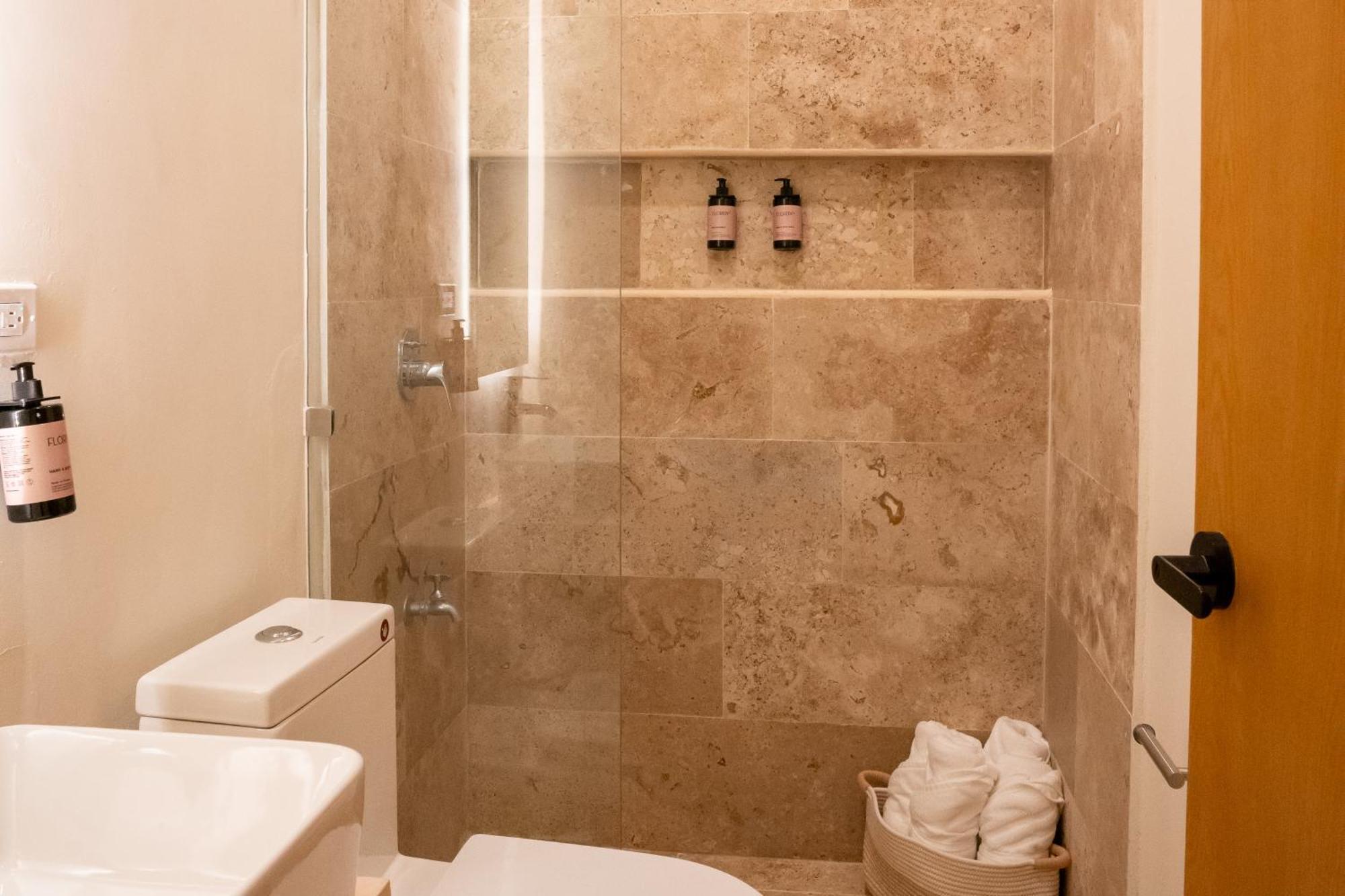 Florita39 Hotel
