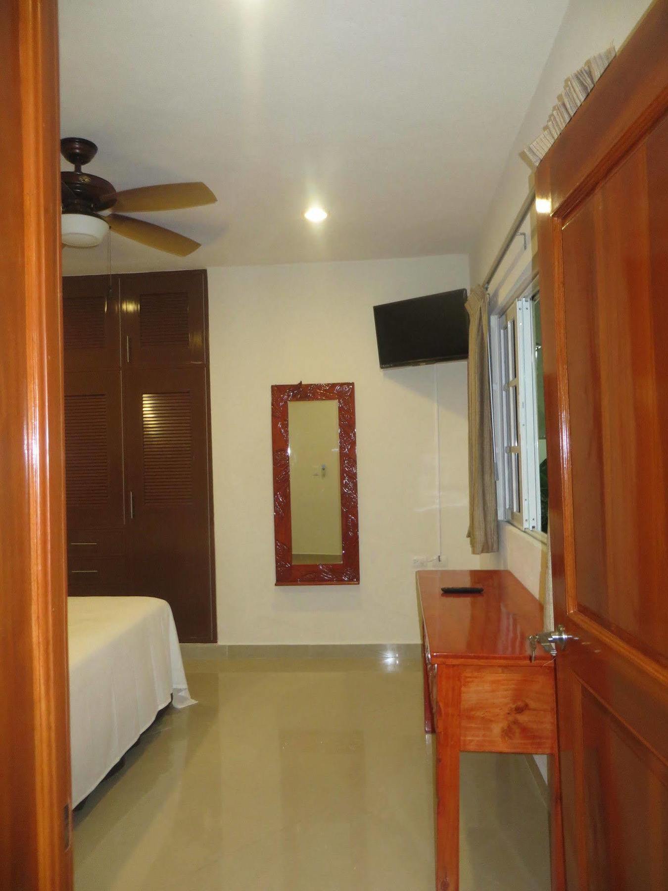Villas Keh Villa