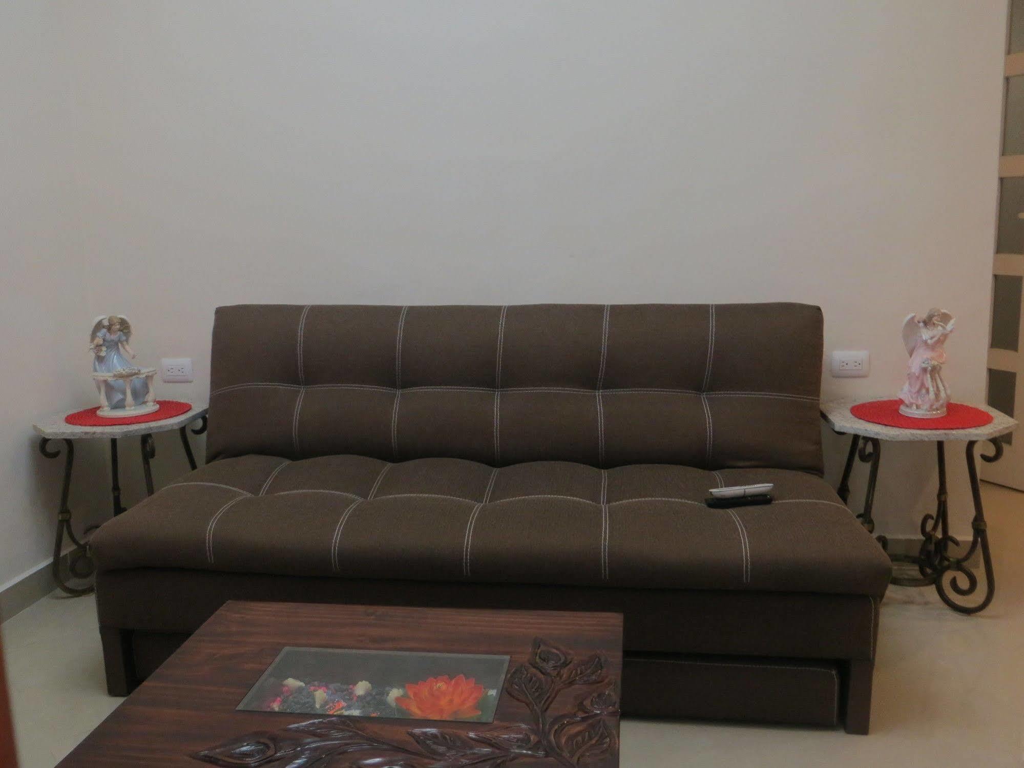 Villa Villas Keh