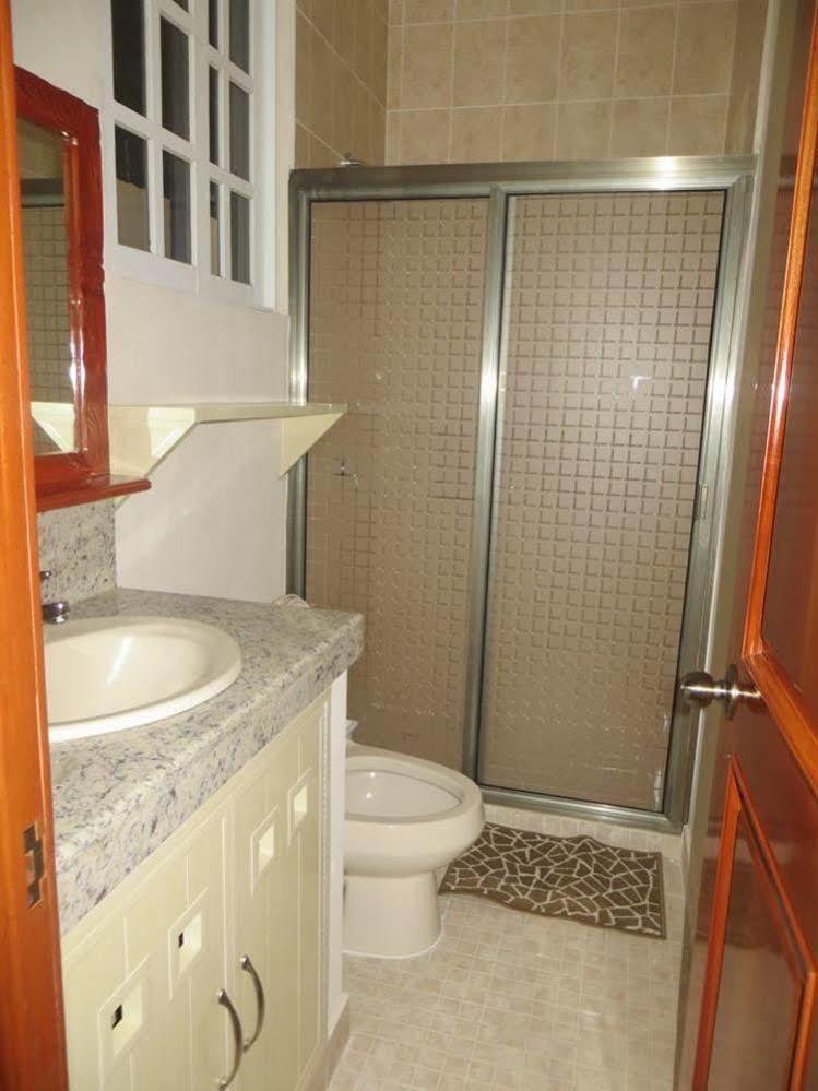 Villa Villas Keh