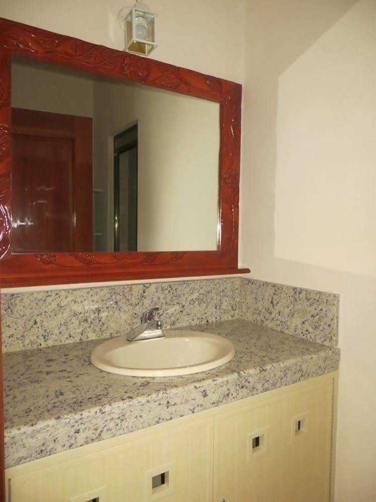 Villas Keh Villa