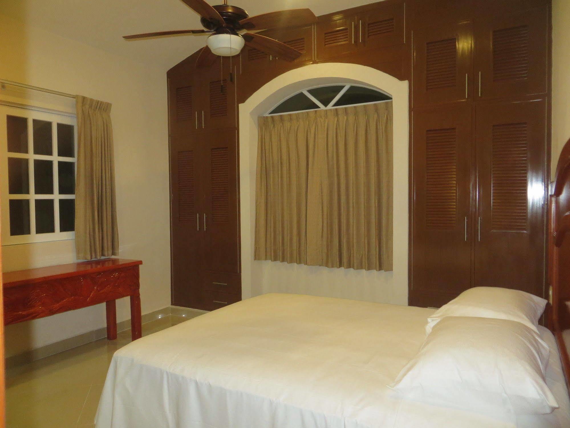 Villas Keh Villa
