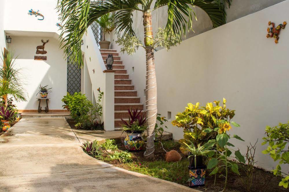 Villas Keh
