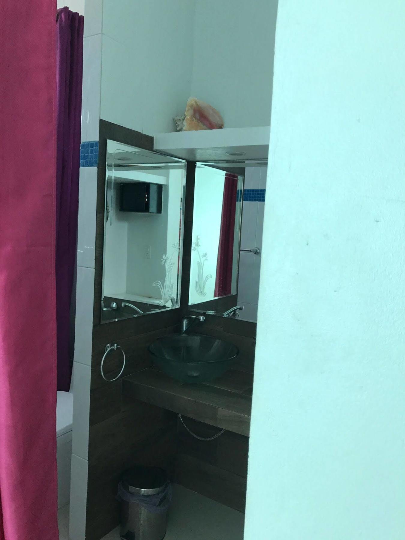 Apartamento Elena Ilha das Mulheres
