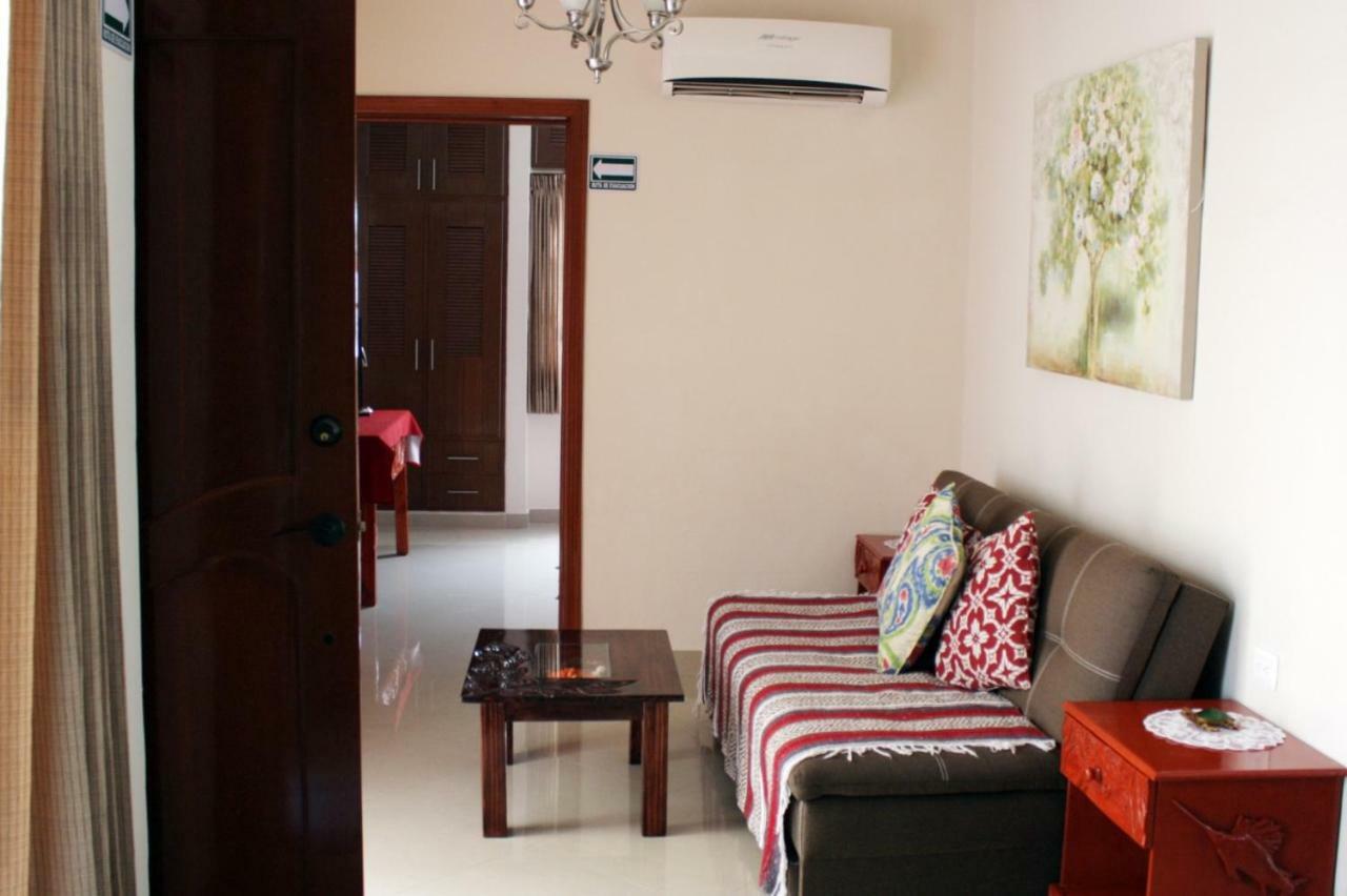 Villa Villas Keh